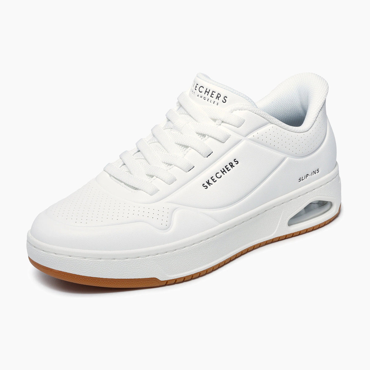 WHT