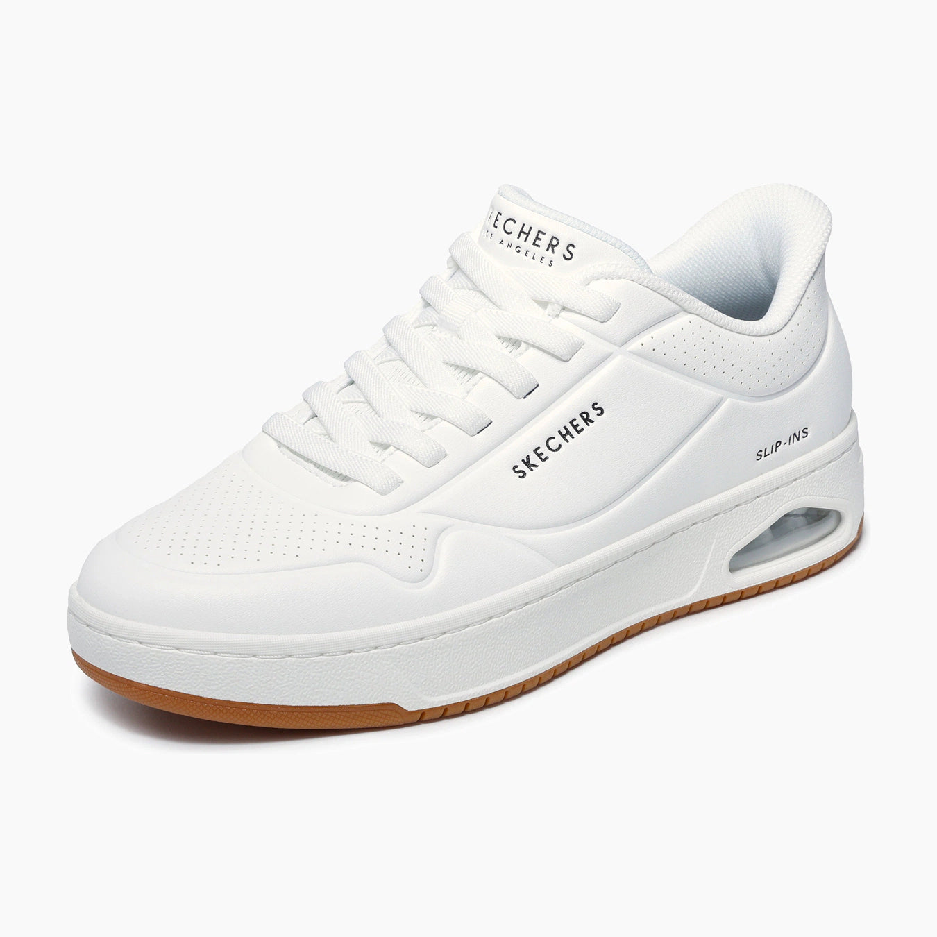 WHT