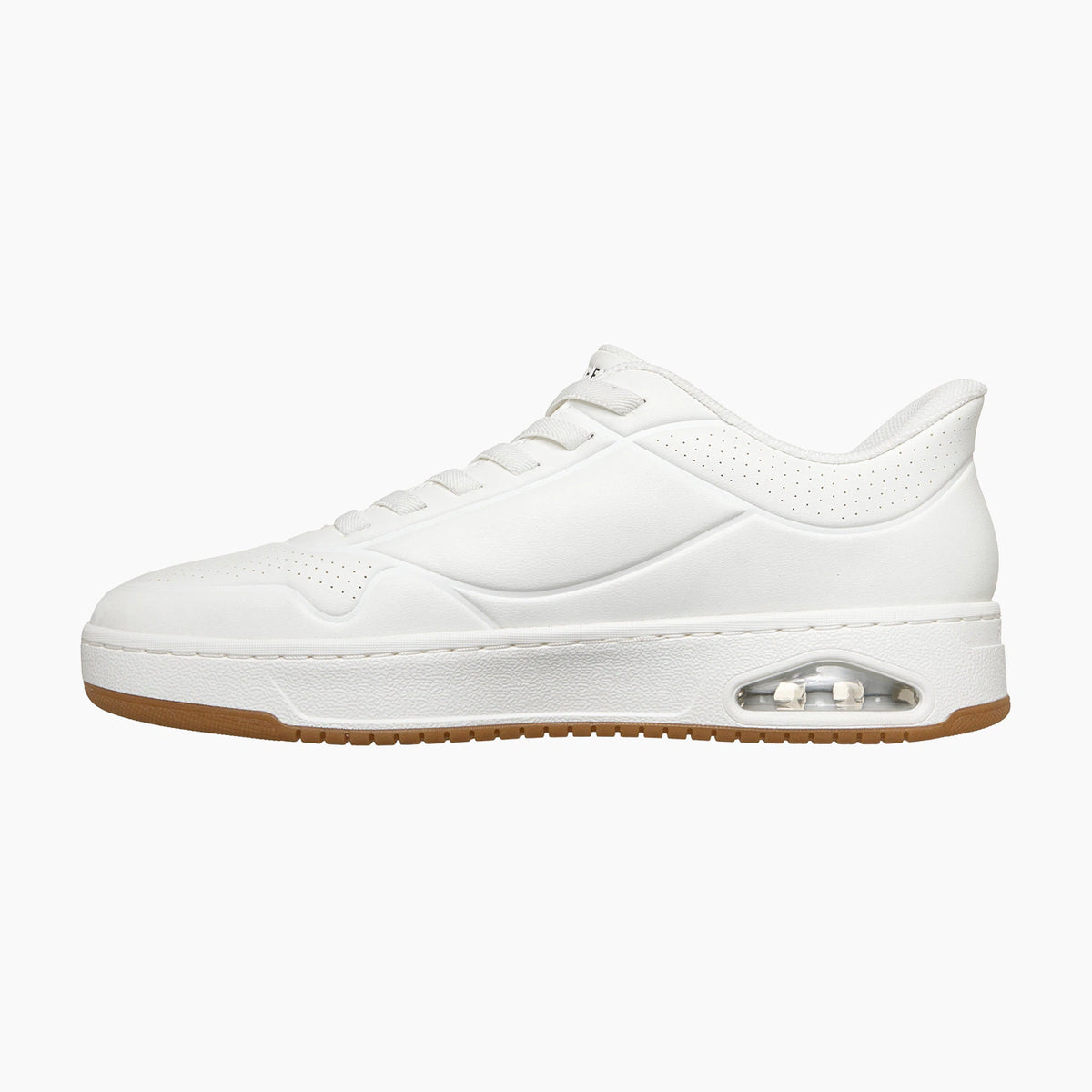 ZAPATILLAS UNO CTL UNO DURABUCK SLIP IN HOMBRE