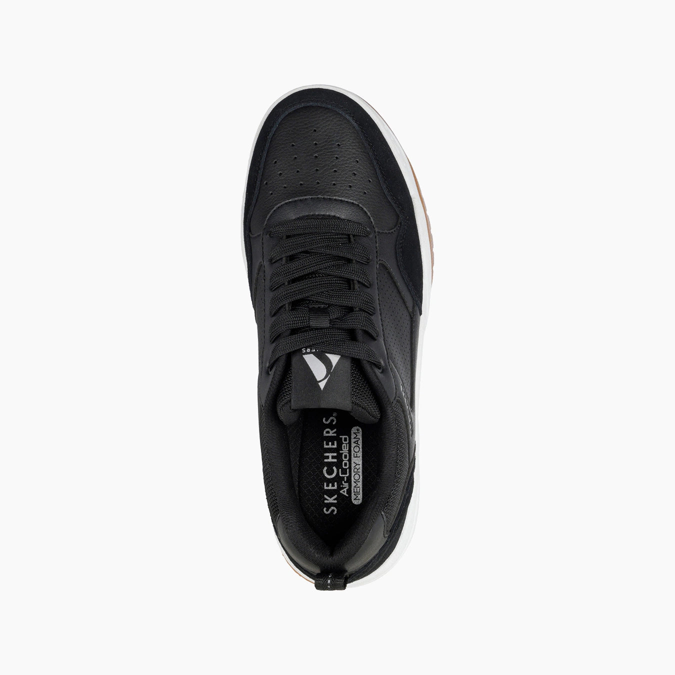 BLK
