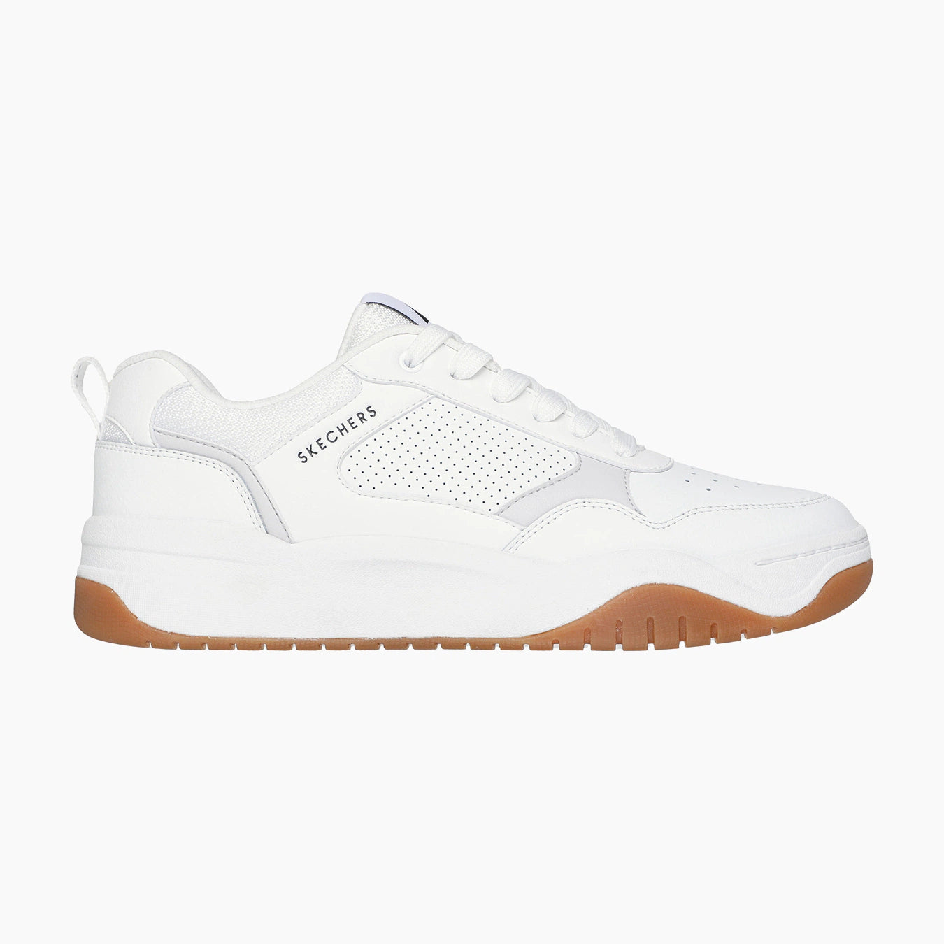 WHT