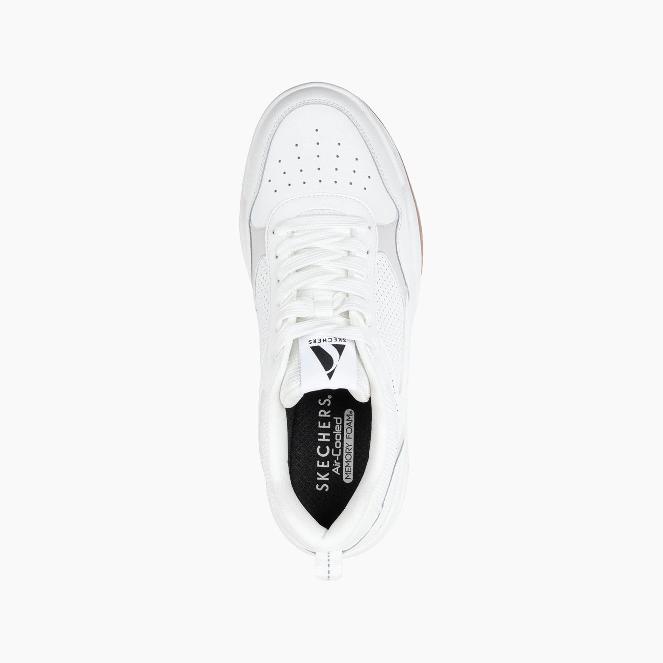 WHT