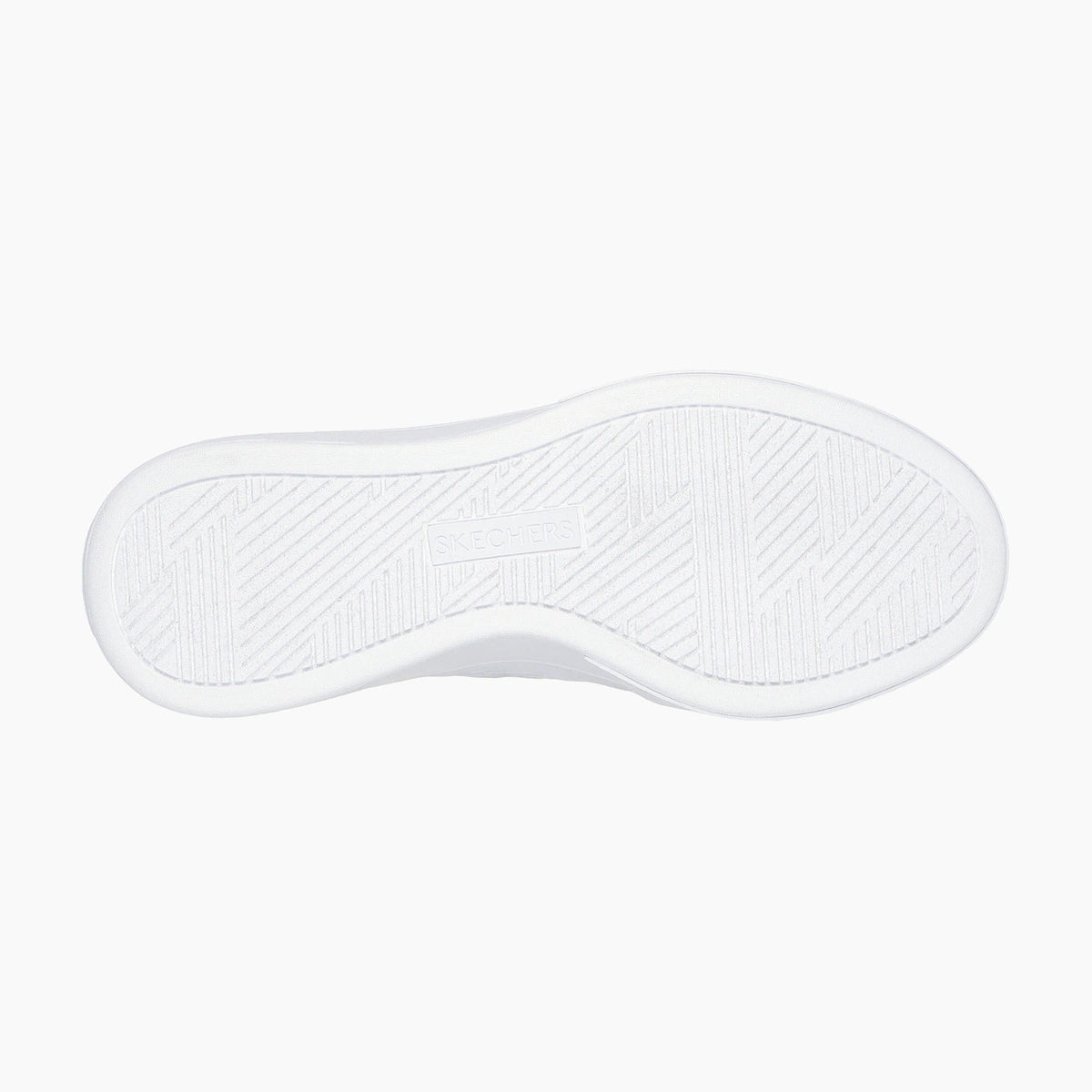 WHT-WHITE DURABUCK/TRIM