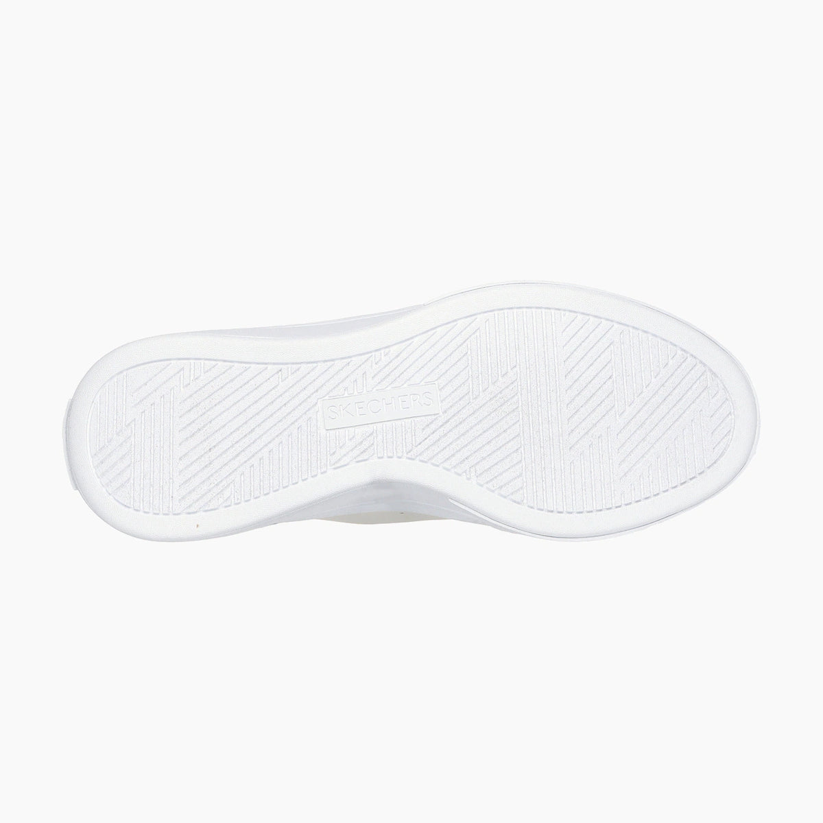 NAT-NATURAL TEXTILE/SYNTHETIC