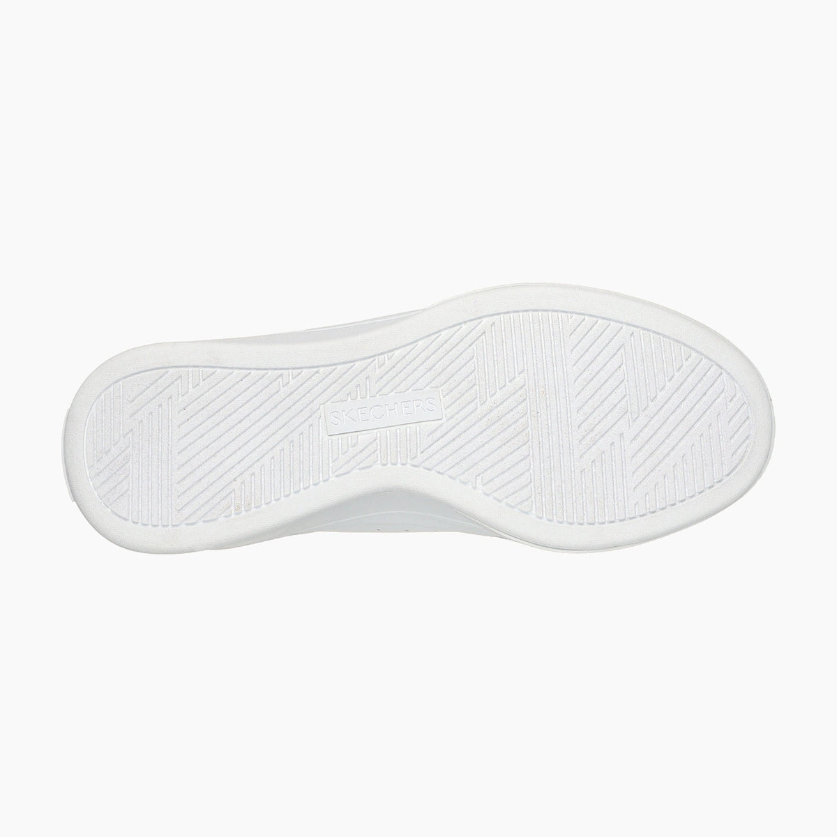 WHT-WHITE DURABUCK/TRIM