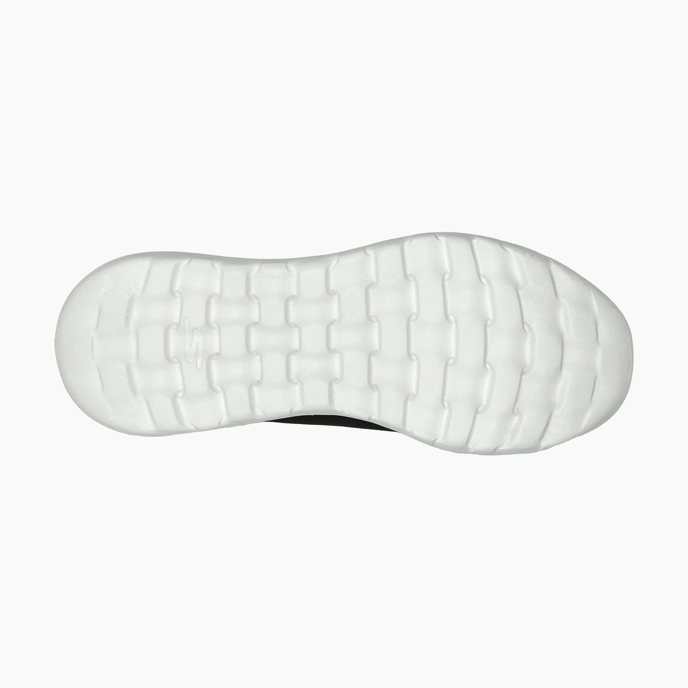 216281#BKBL-BLACK AND WHITE TEXTILE/SYNTHETIC