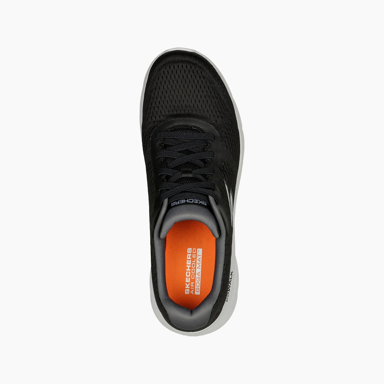 216486#BKGY-BLACK AND GREY TEXTILE