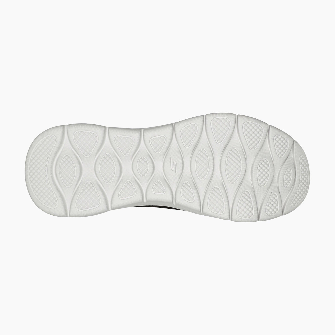 216486#BKGY-BLACK AND GREY TEXTILE