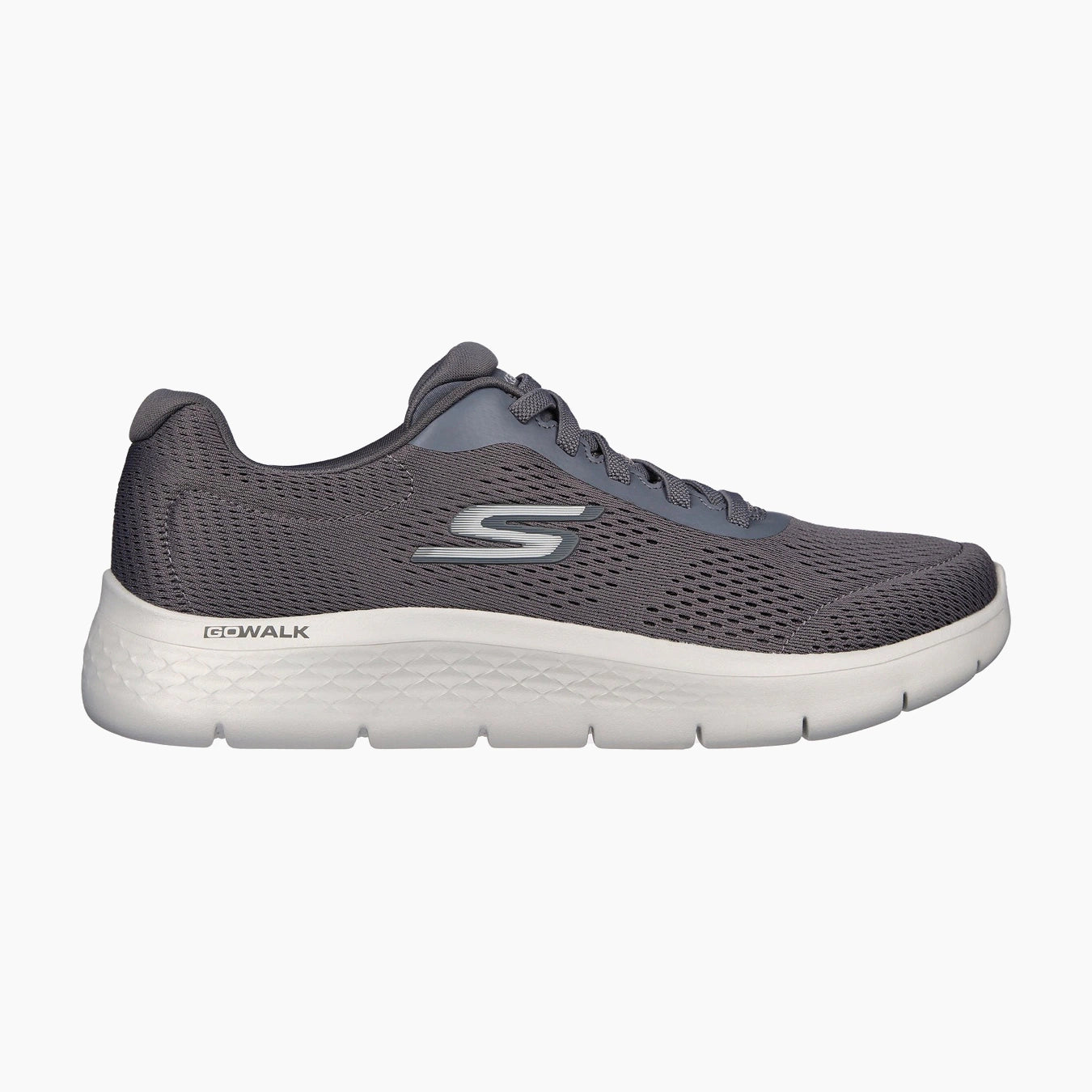 216486#GYCC-GRAY TEXTILE