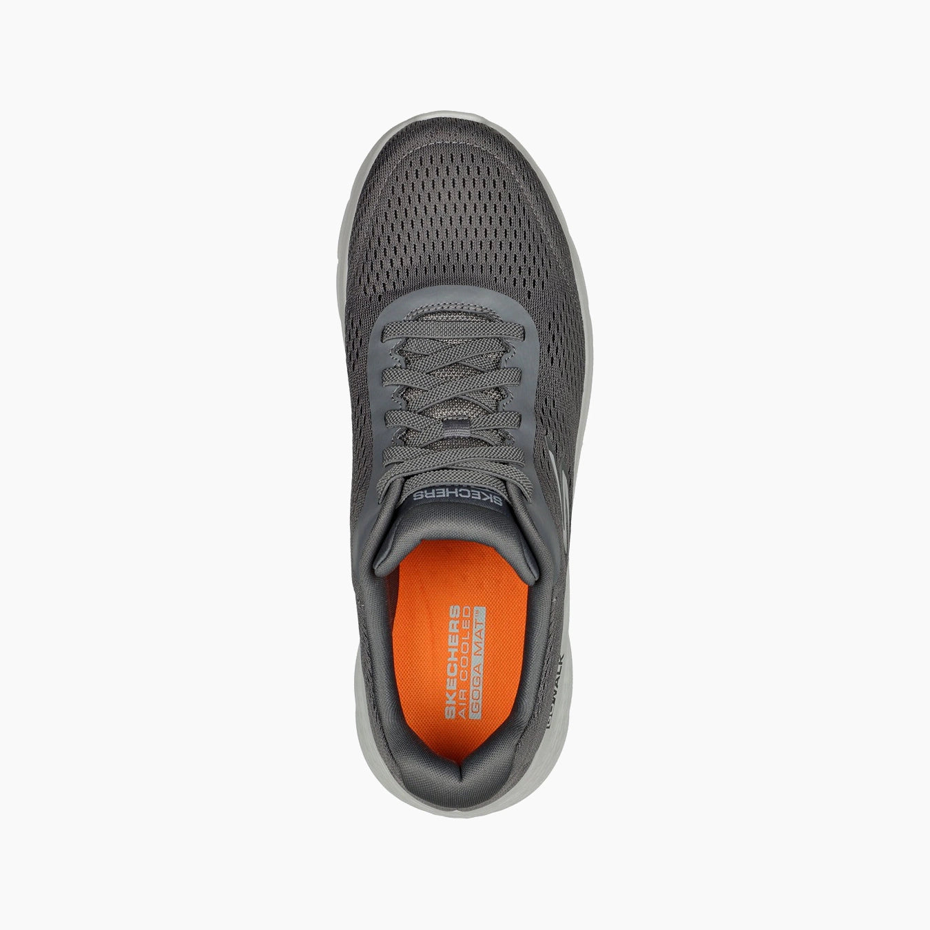 216486#GYCC-GRAY TEXTILE