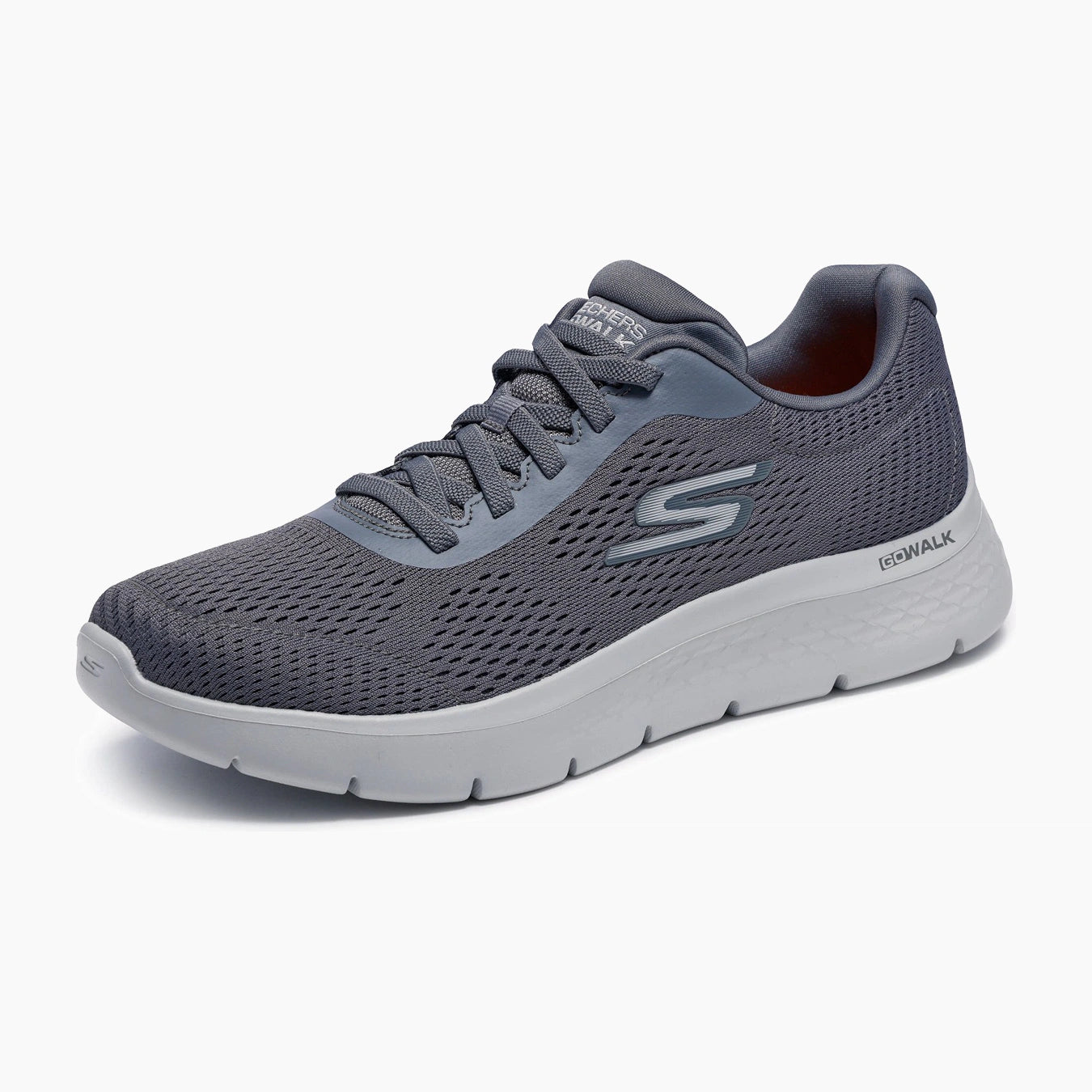216486#GYCC-GRAY TEXTILE