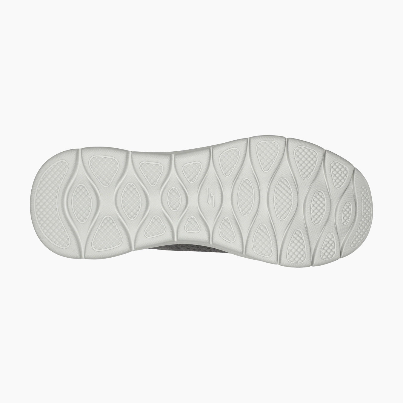 216486#GYCC-GRAY TEXTILE