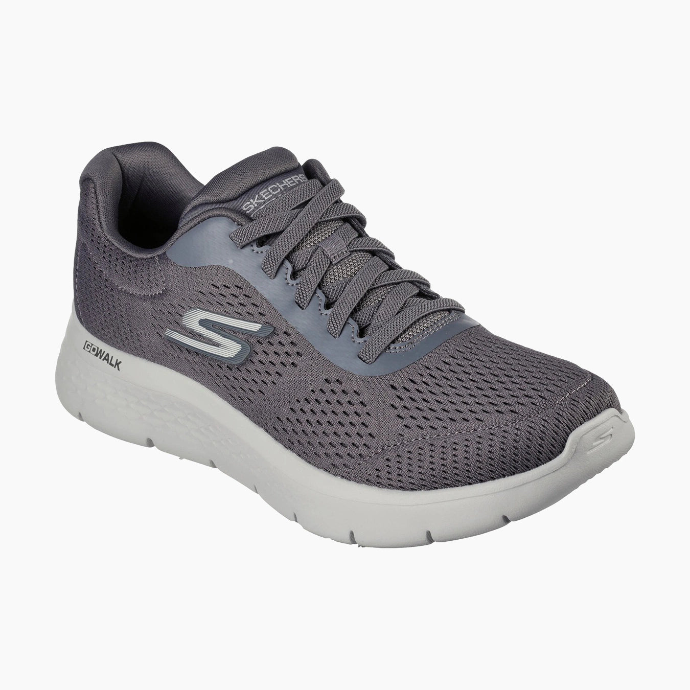 216486#GYCC-GRAY TEXTILE