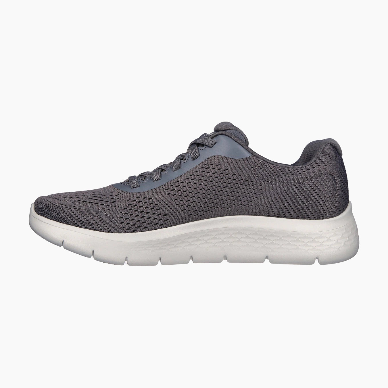 216486#GYCC-GRAY TEXTILE