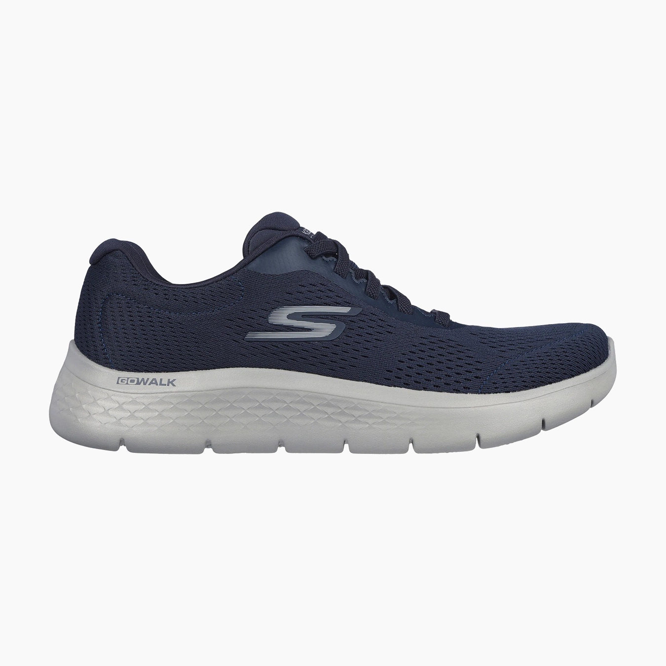 216486#NVGY-NAVY AND GREY TEXTILE