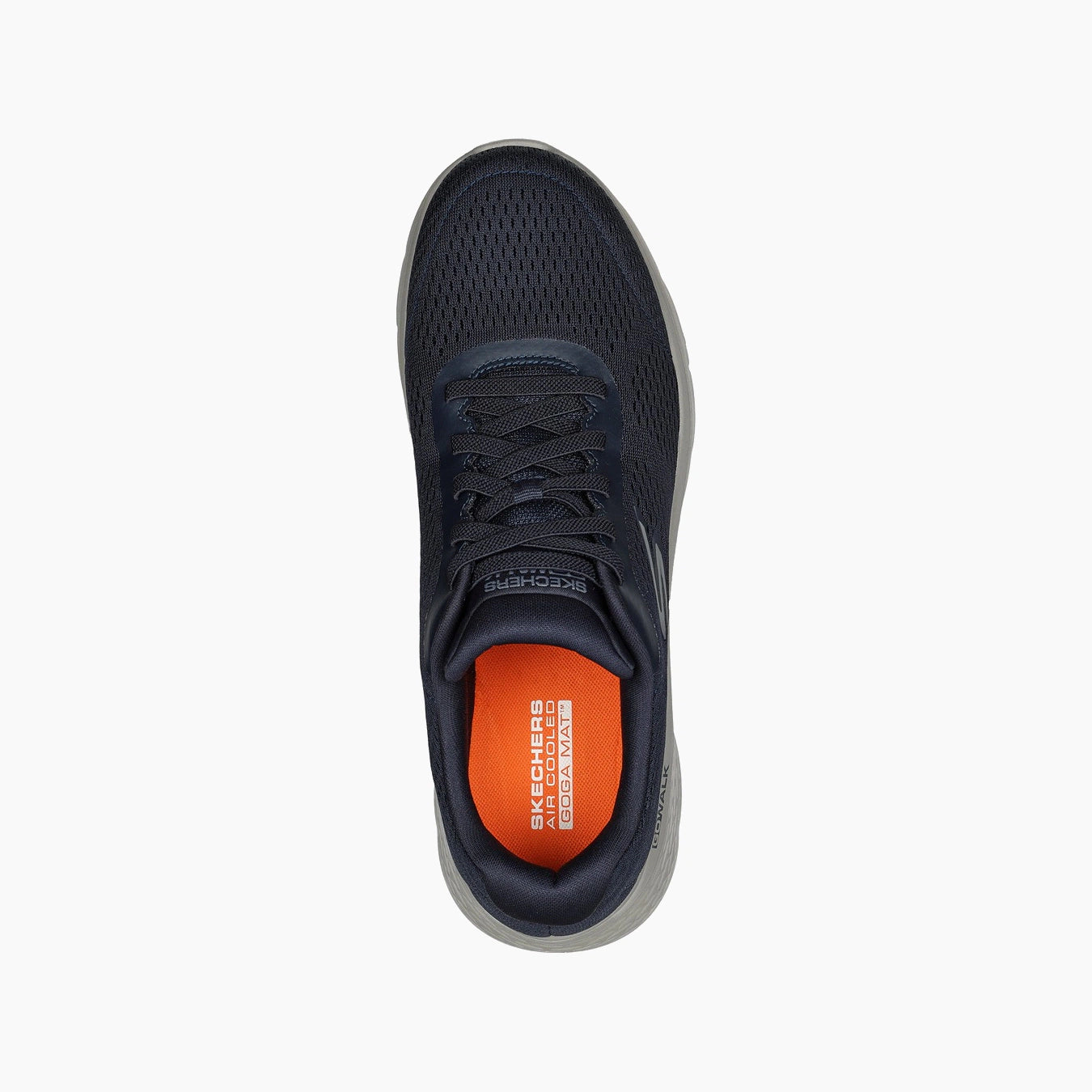 216486#NVGY-NAVY AND GREY TEXTILE