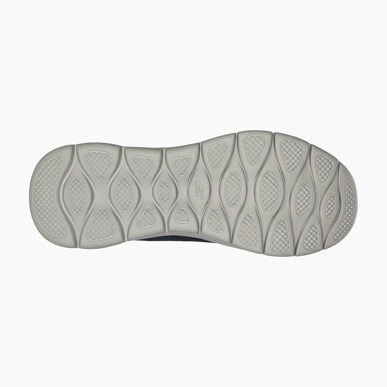 216486#NVGY-NAVY AND GREY TEXTILE