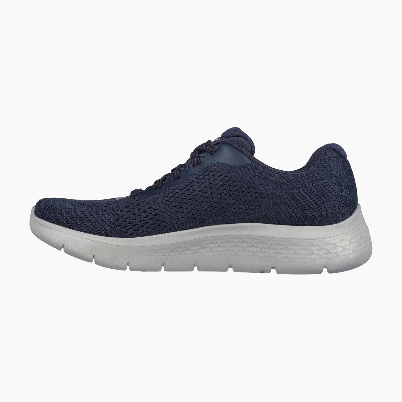 216486#NVGY-NAVY AND GREY TEXTILE
