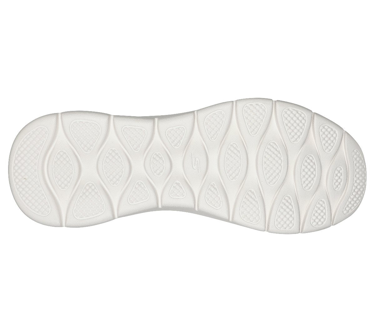 216496#GRY/GREY TEXTILE