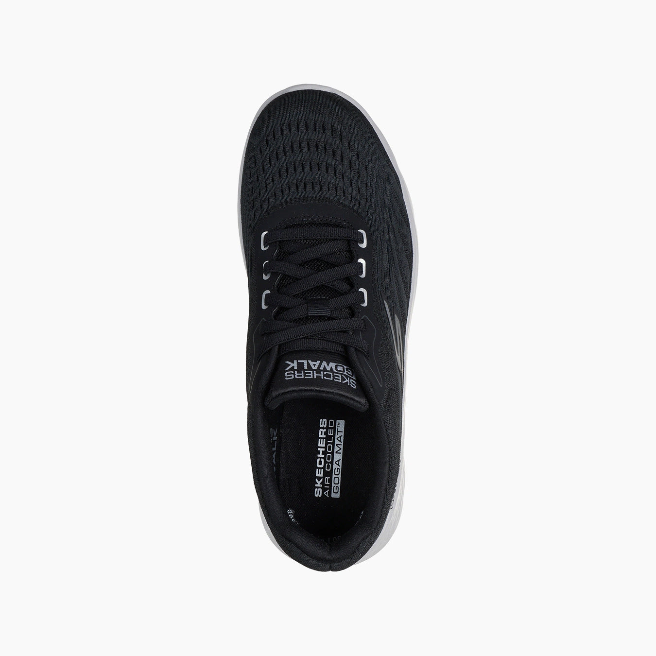 BLK