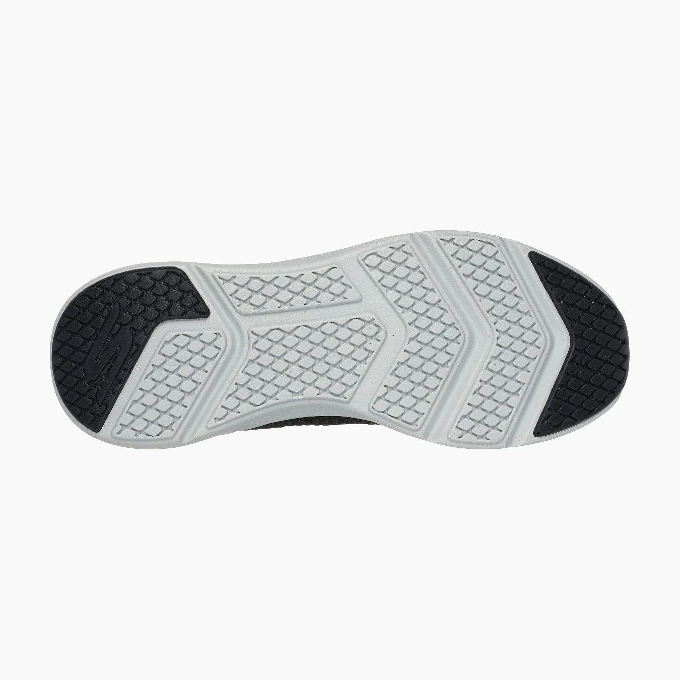 220334#BKLM/BLACK AND LIME TEXTILE/SYNTHETIC