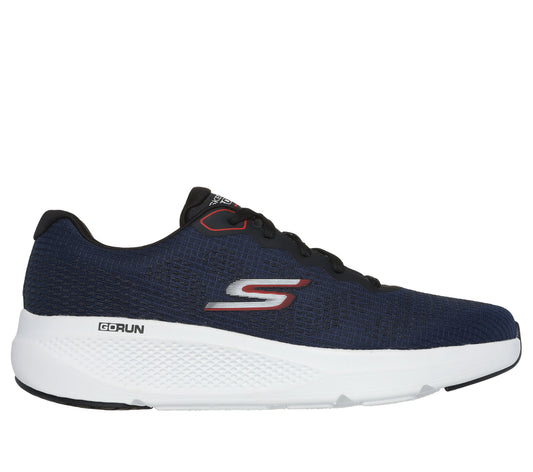 220334#NVRD/NAVY AND RED TEXTILE/SYNTHETIC