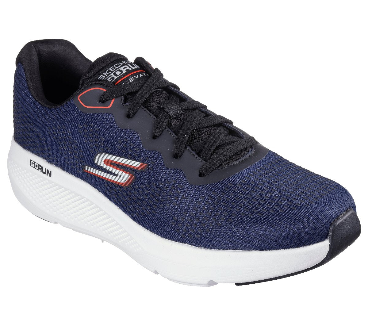 Comprar fashion skechers go run 3 hombre