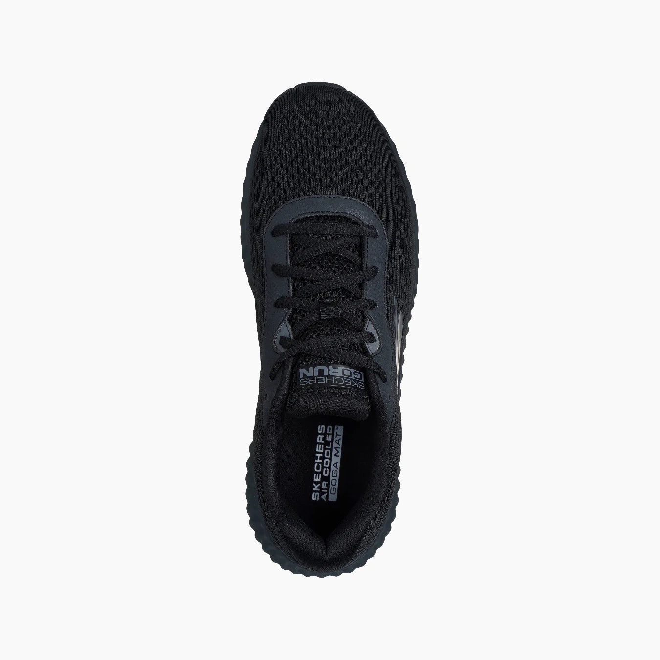 220382#BBK-BLACK TEXTILE/SYNTHETIC