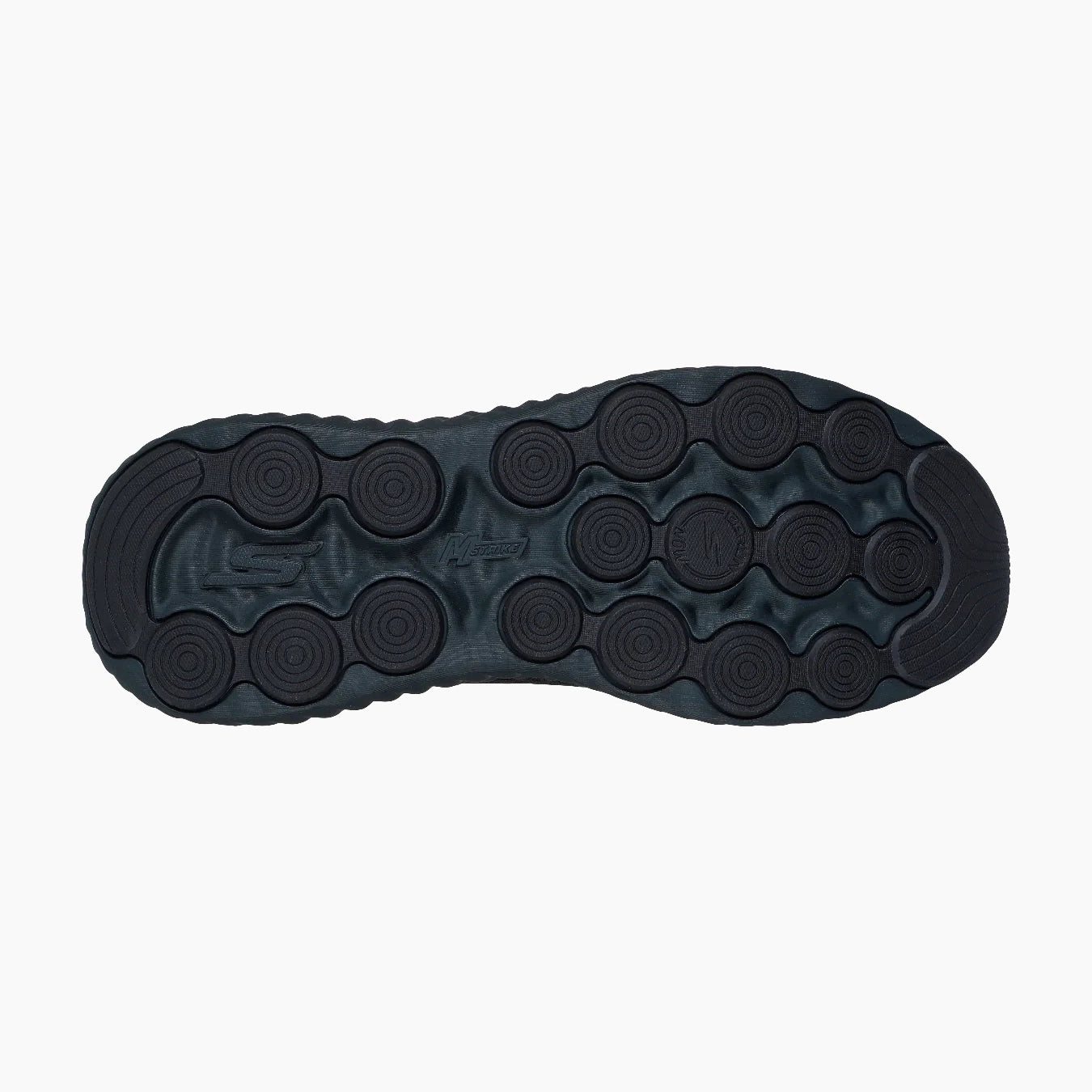 220382#BBK-BLACK TEXTILE/SYNTHETIC