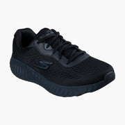 220382#BBK-BLACK TEXTILE/SYNTHETIC