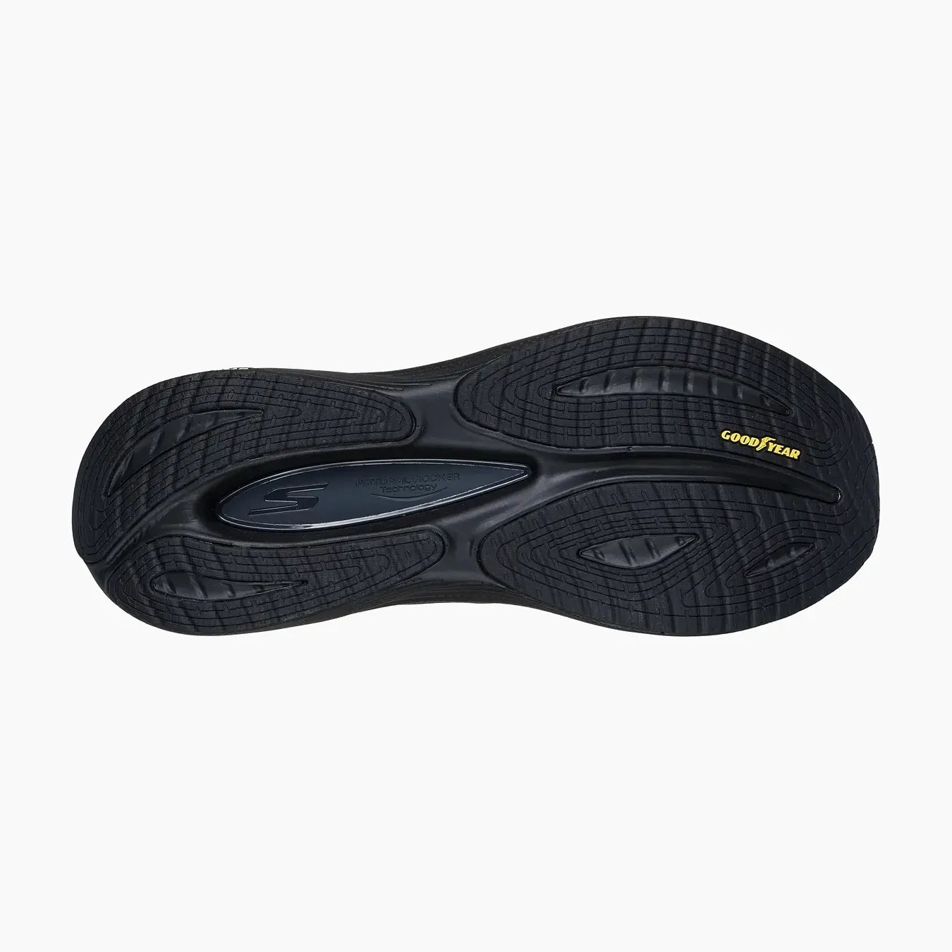 220509#BLK-BLACK TEXTILE/SYNTHETIC