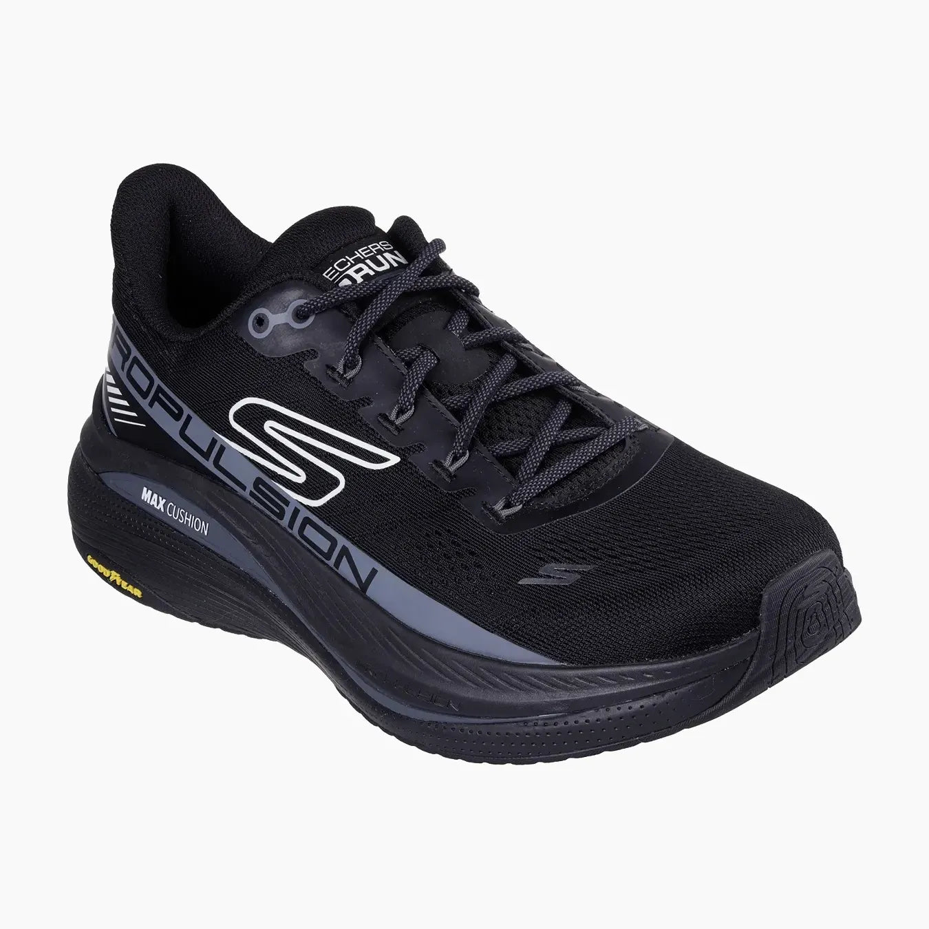 220509-MAX CUSHIONING PROPULSION