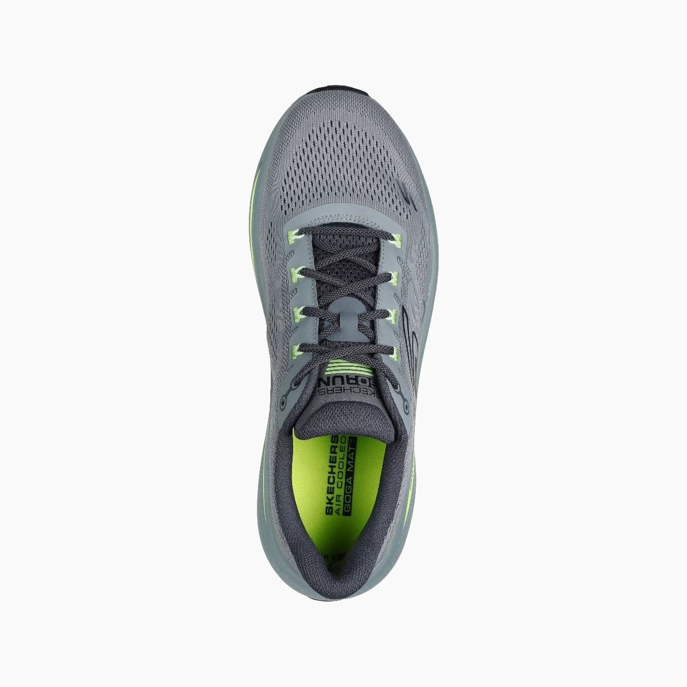 220509#GYMT-GRAY AND MULTI TEXTILE/SYNTHETIC