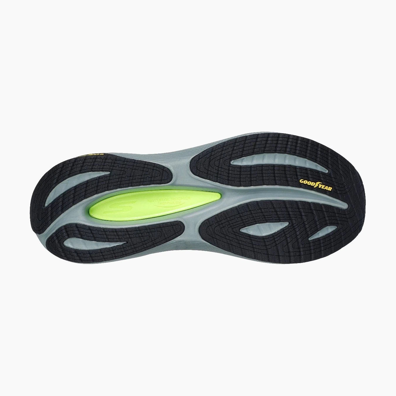 220509#GYMT-GRAY AND MULTI TEXTILE/SYNTHETIC