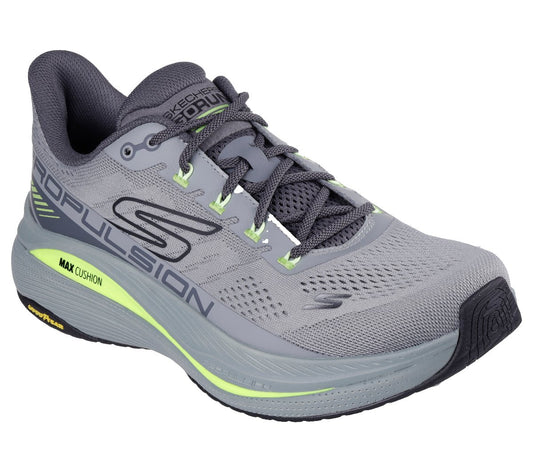 220509#GYMT-GRAY AND MULTI TEXTILE/SYNTHETIC