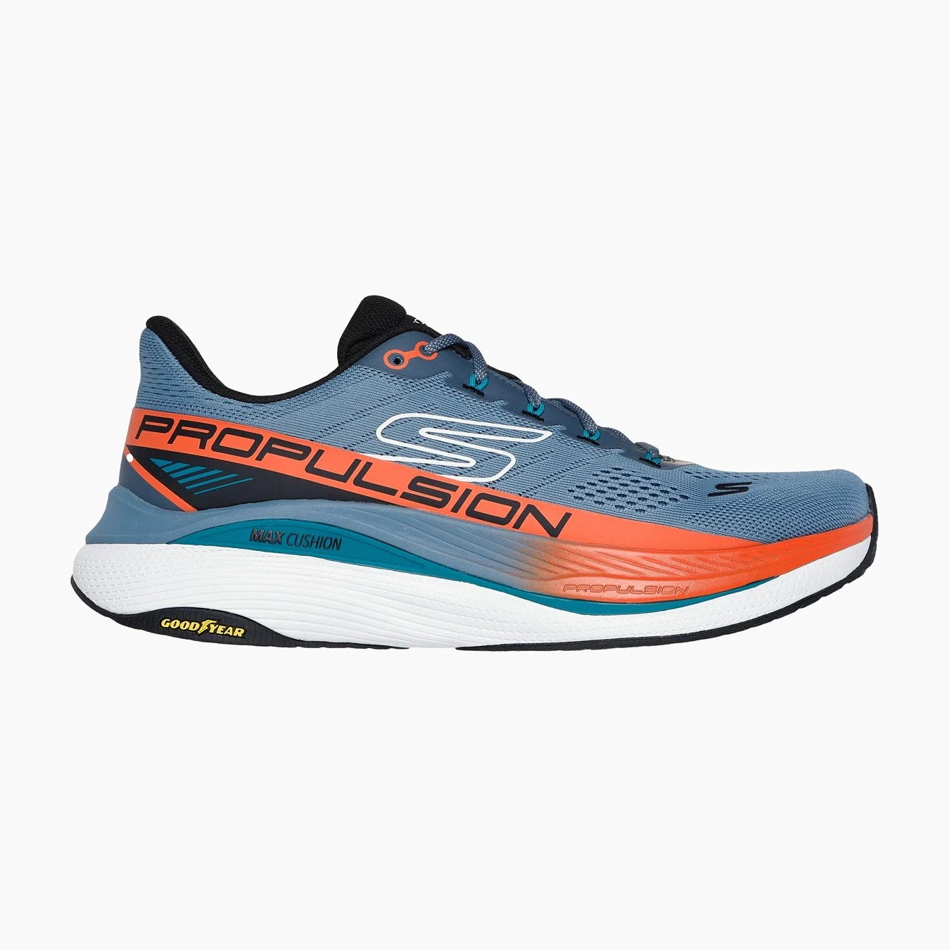 220509-MAX CUSHIONING PROPULSION