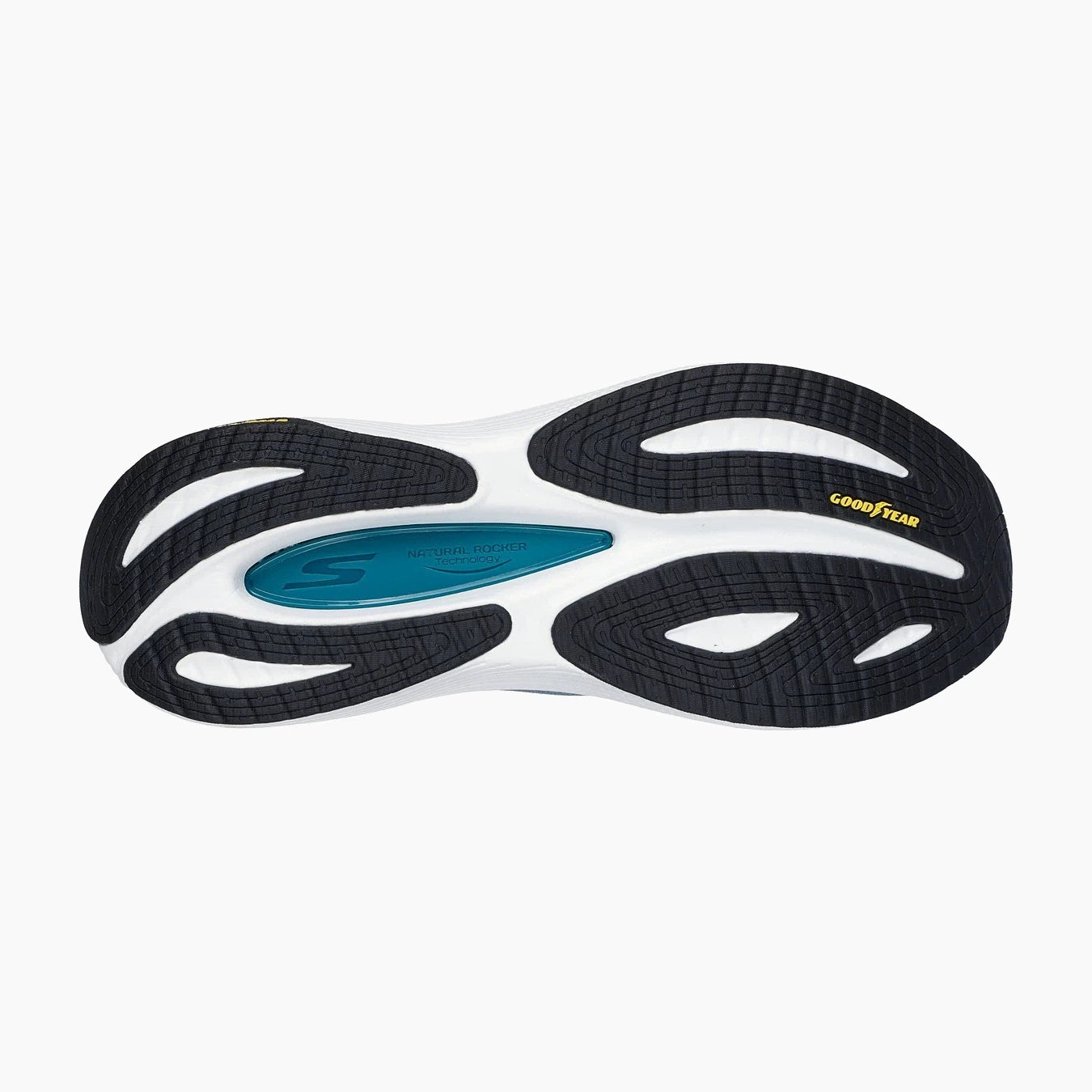 220509#SLT-SLATE TEXTILE/SYNTHETIC