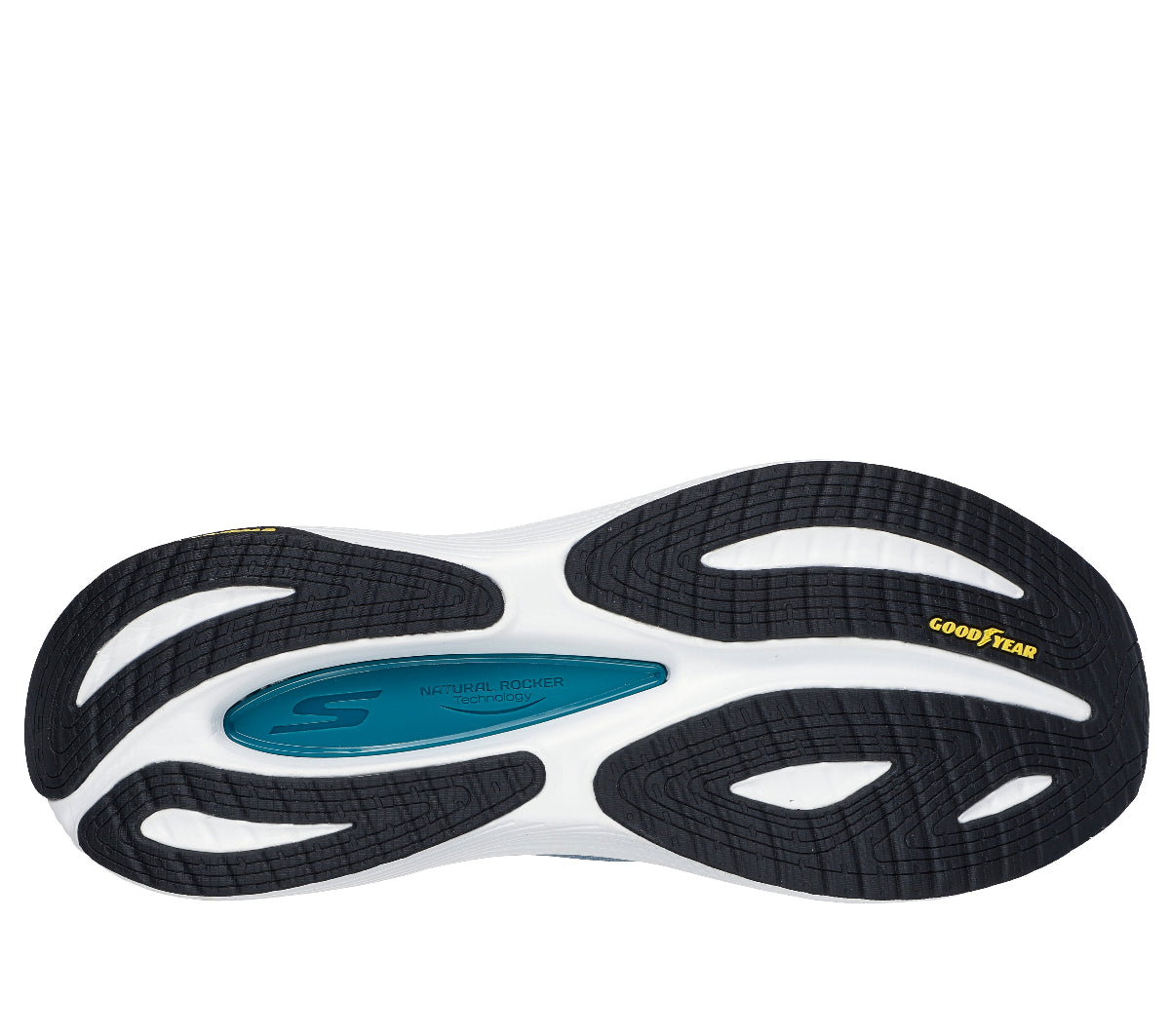 220509#SLT-SLATE TEXTILE/SYNTHETIC