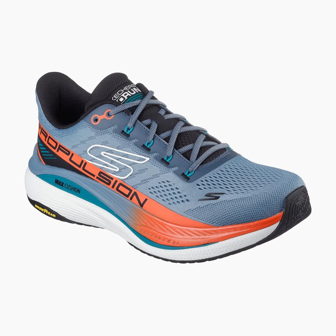 220509-MAX CUSHIONING PROPULSION