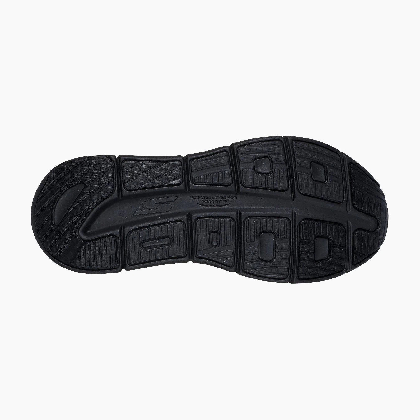 220526#BBK-BLACK TEXTILE/SYNTHETIC