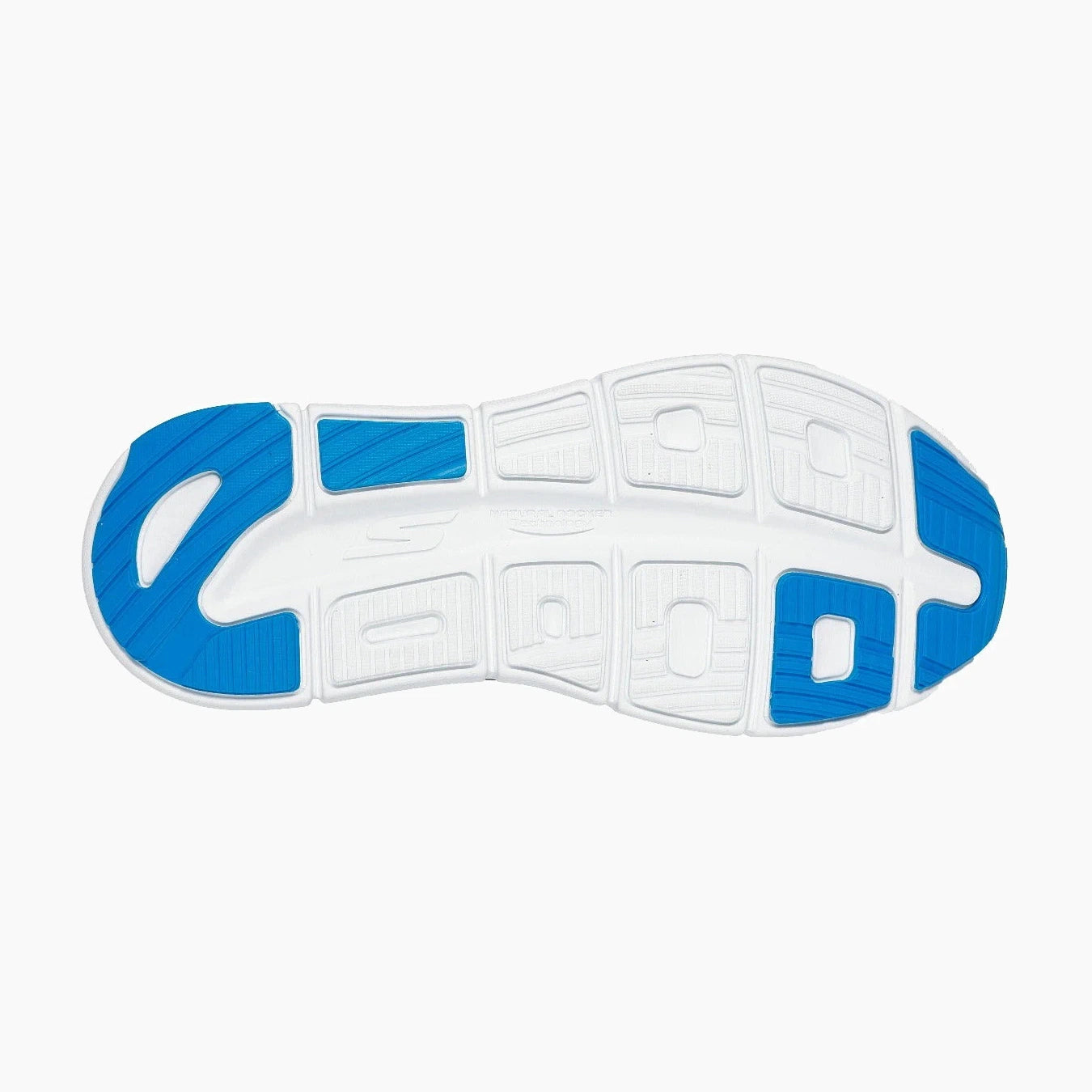 220526#BLK-BLACK AND WHITE TEXTILE/SYNTHETIC