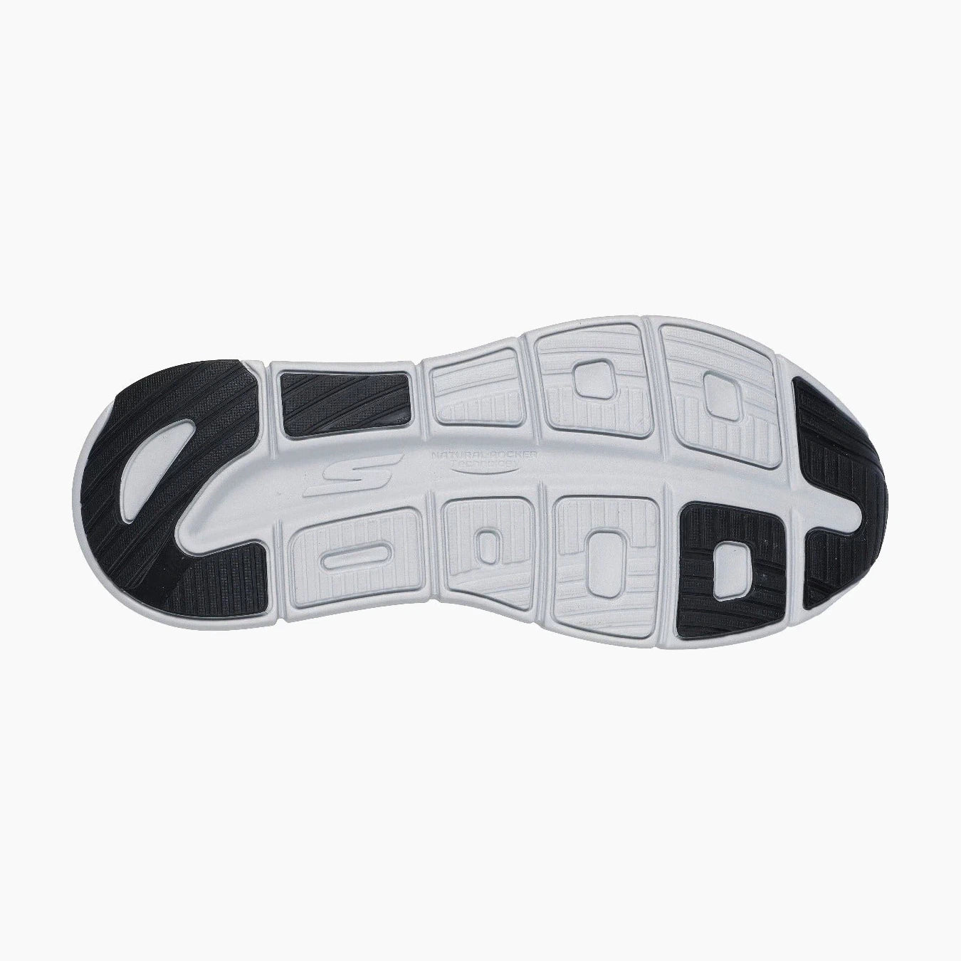 220526#NVY-NAVY TEXTILE/SYNTHETIC