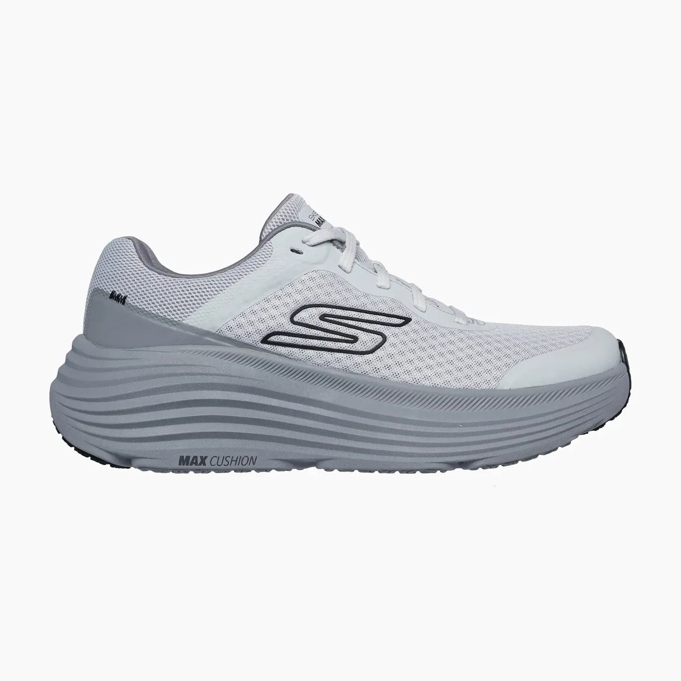 22613#GRY-GRAY TEXTILE