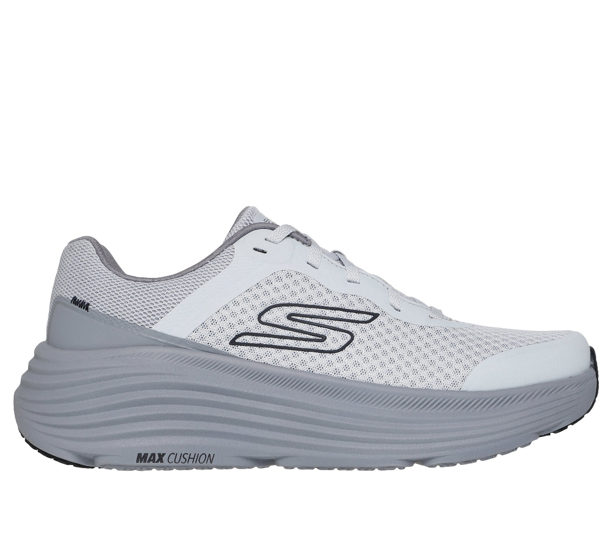 22613#GRY-GRAY TEXTILE