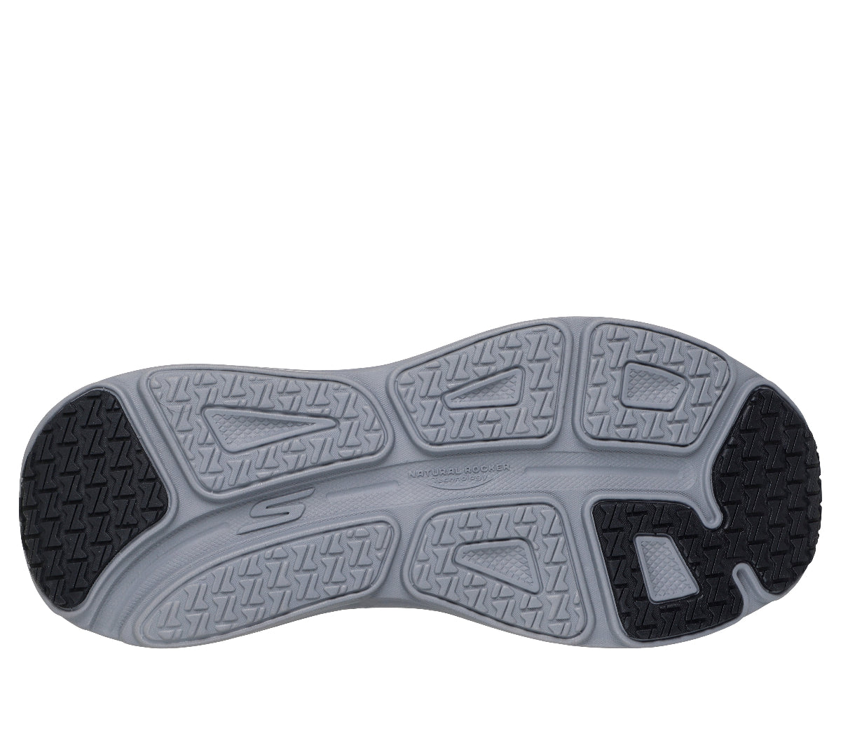 22613#GRY-GRAY TEXTILE