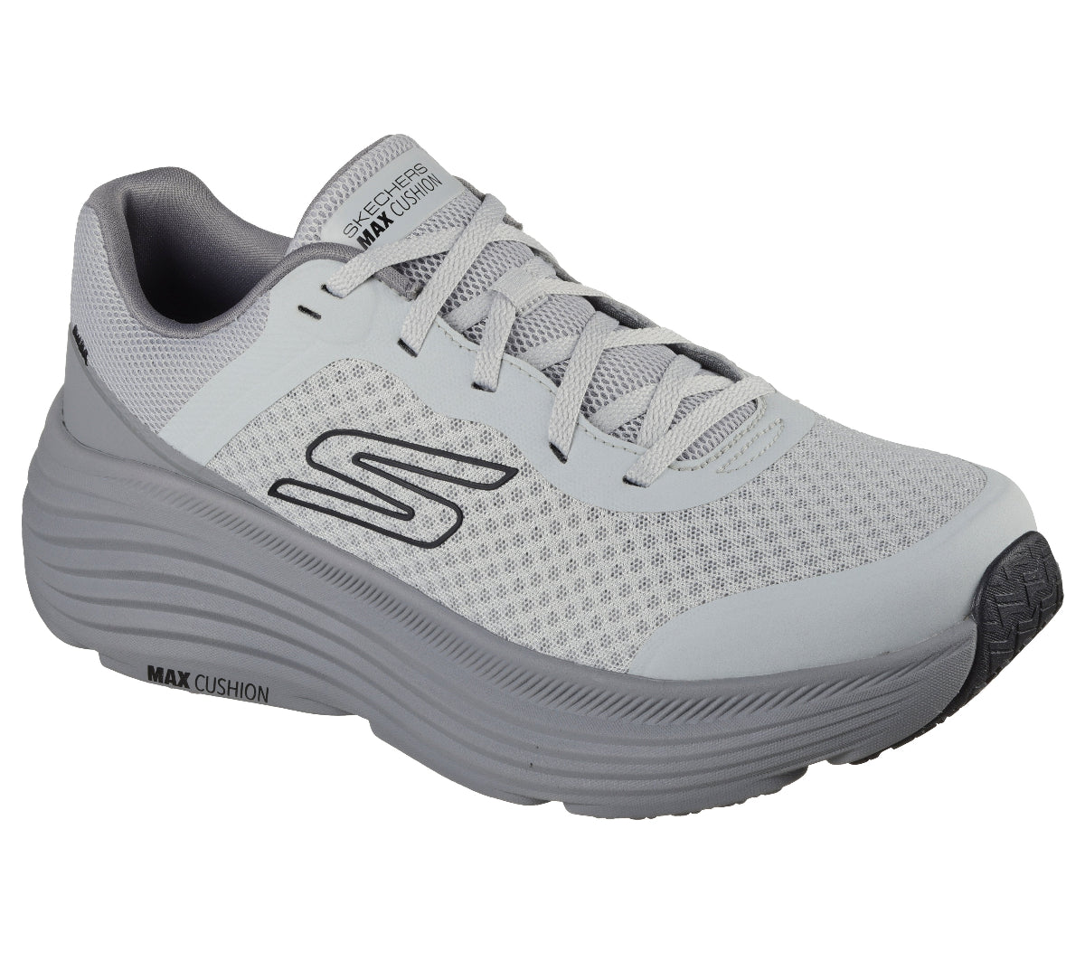 22613#GRY-GRAY TEXTILE