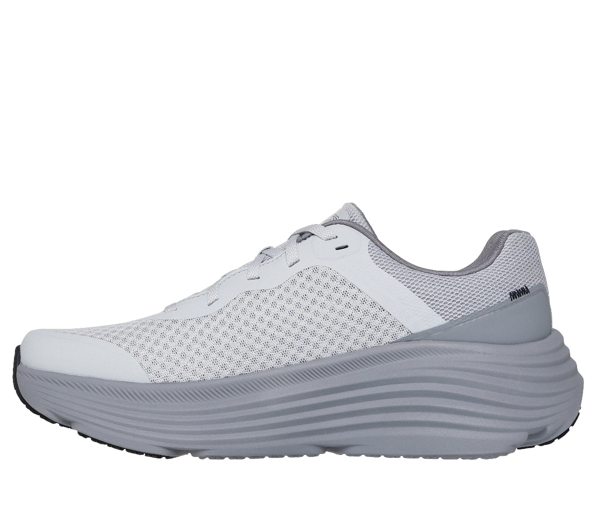 22613#GRY-GRAY TEXTILE