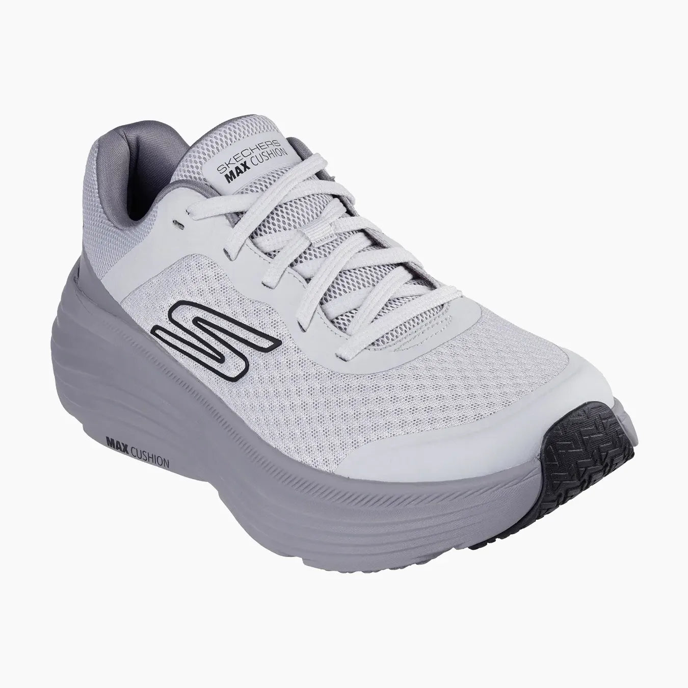 22613#GRY-GRAY TEXTILE
