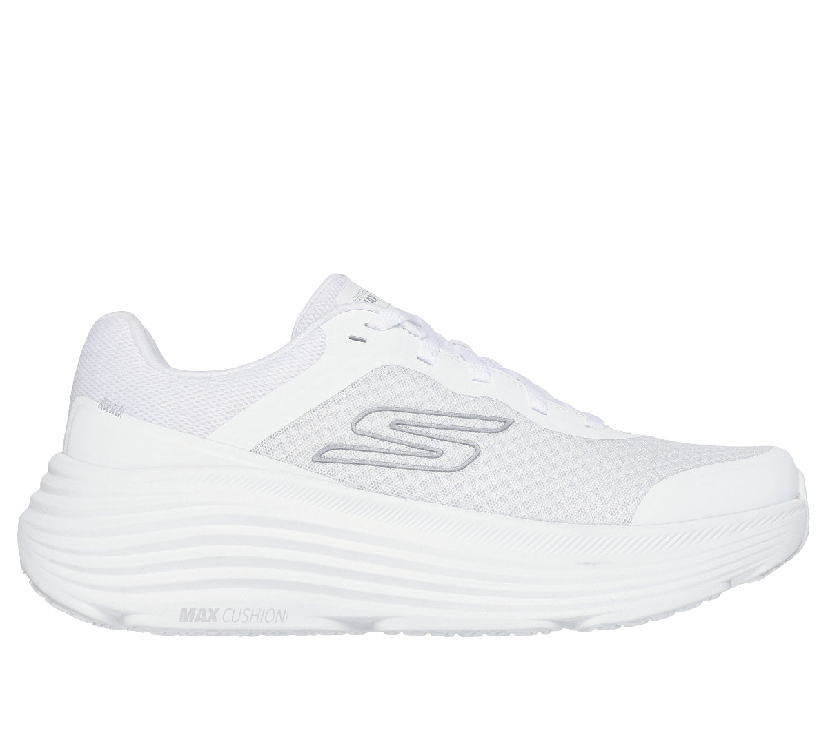 22613#WHT-WHITE TEXTILE