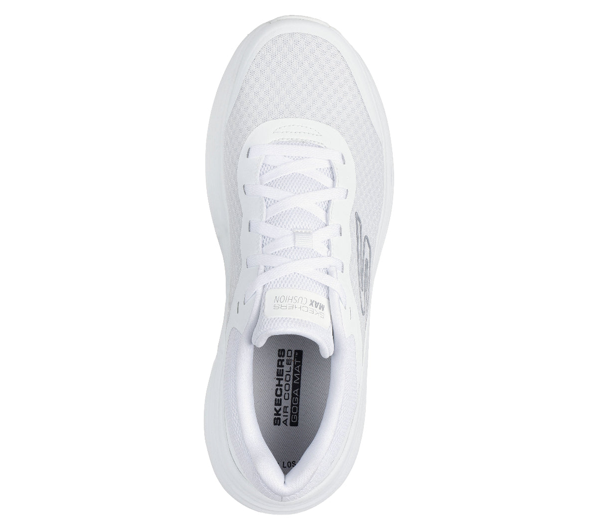 22613#WHT-WHITE TEXTILE